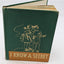 I Know A Secret Easy Growth Reading By Gertrude Hildreth Vintage Childrens 1951