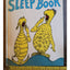 Vintage 1960s Lot 5 Childrens Dr. Seuss Beginner Books Sleep, ABC, Green Eggs