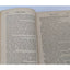 Little Dorrit Dickens In Two Books By Charles Dickens