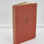 The Girls Of Slender By Muriel Spark First Edition Hardcover Vintage 1960