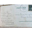 C1902-1912 Antique Postcard Lot 20+ Happy Birthday Greetings Best Wishes