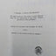 Battles And Leaders Of Civil War By Ned Bradford American History Vintage 1956