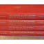 Vintage The Sermon And The Propers 4 Volume Set 1-4 By Fred Lindemann 1960s