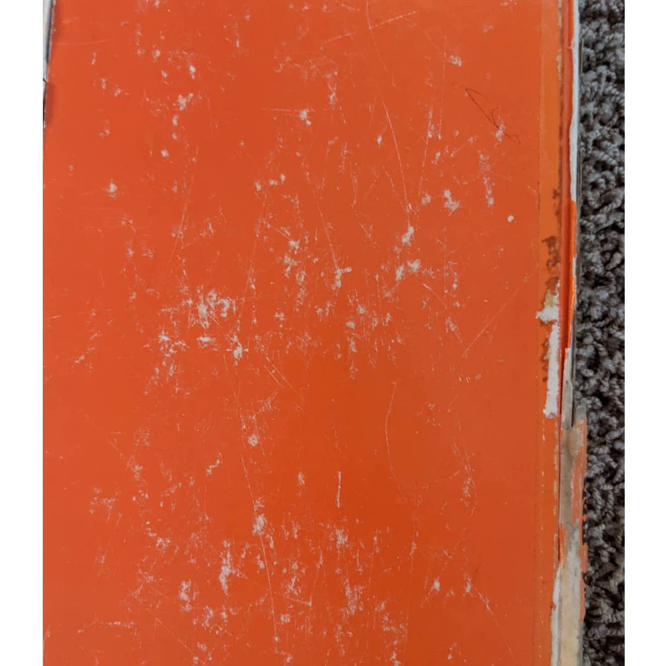 Vintage 1960s Lot 5 Childrens Dr. Seuss Beginner Books Sleep, ABC, Green Eggs