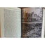 The City In The History Its Origins Transformations Lewis Mumford Vintage 1961