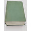 Studies in the Four Gospels: An Exposition of the Gospels Hardcover - 1931