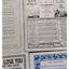 Vintage Sheet Music Lot of 7 Just A Baby's Prayer At Twilight, A Wonderful Thing
