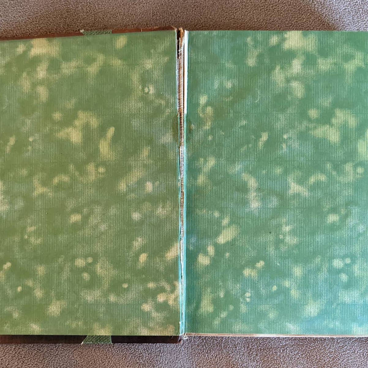 Antiquarian 1904 Irish Literature By Justin McCarthy Set of 5 Vol 1-10 Limited