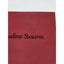 Once Is Not Enough By Jacqueline Susann Hardcover Vintage Early Edition 1973