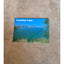 Vintage Postcard Lot Acapulco MX, Superstition Mountain AZ, Tucumcari New Mexico