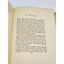 Some Distinguished Americans By Harvey O'Higgins Antiquarian First Edition 1922