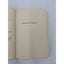 Lieutenant Hornblower C.S. Forester Sea Adventure Fiction Vintage Hardcover 1952