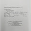 The Devils Horsemen The Mongol Invasion Of Europe By James Chambers Vintage 1985