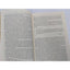 Brandeis By Lewis J. Paper Biography Jewish Supreme Court Justice Vintage 1983