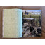 Grandville Noel A Fantasy Book By Bryan Talbot Dark Horse Comics Graphic Novel