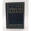 A Singular Life By Elizabeth Stuart Phelps Ward Antiquarian Novel 1901