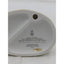 Precious Moments Members Only Figurine God Bless You For Touching My Life W/Box