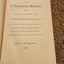 Vintage Boswells Journal Of A Tour To The Hebrides With Samuel Johnson 1936