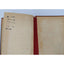 Little Dorrit Dickens In Two Books By Charles Dickens