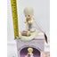 Precious Moments Figurine Mow Power To Ya PM892 Lawn 1989 Members Only Box Tags
