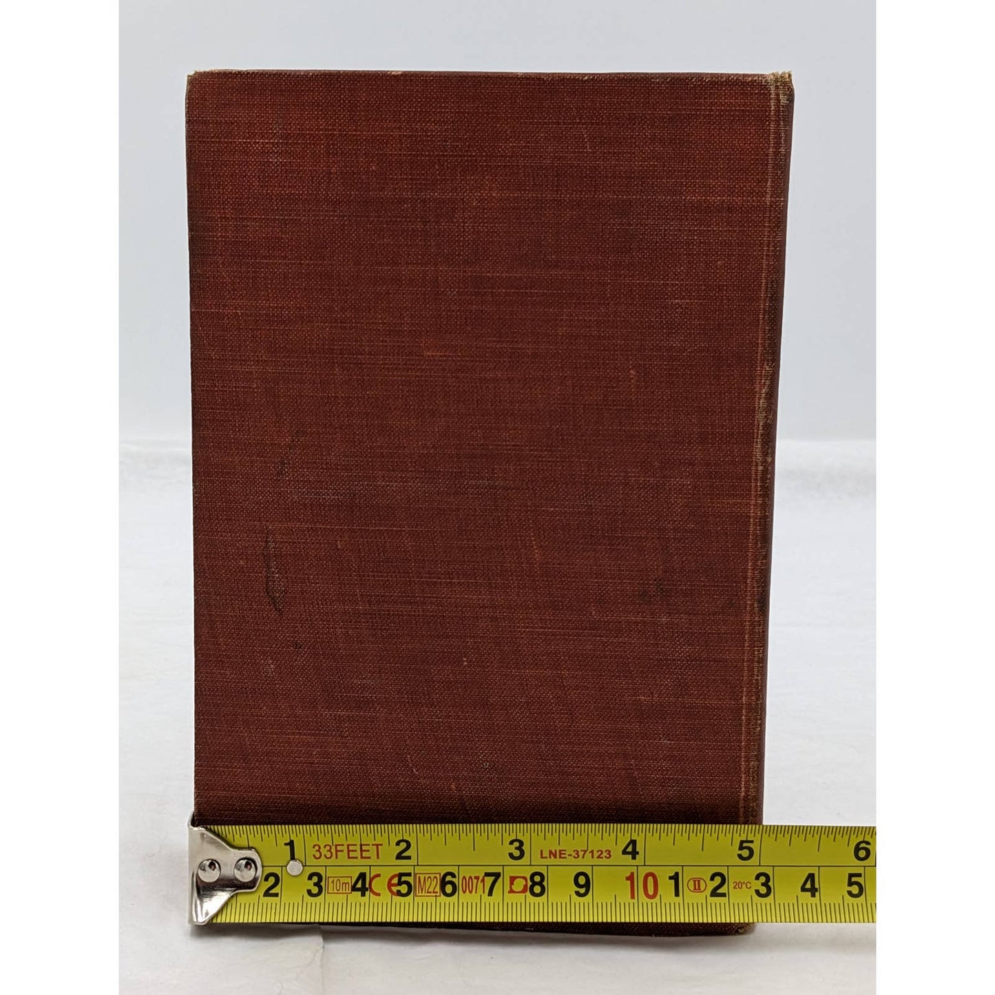 The Road To Paris A Story Of Adventure By Robert Neilson Stephens 1901