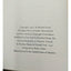 Kingsblood Royal By Sinclair Lewis Vintage Novel Early Printing 1947