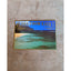 Vintage Hawaii Postcard Lot Waikiki, Kalalau, USS Arizona Memorial Pearl Harbor