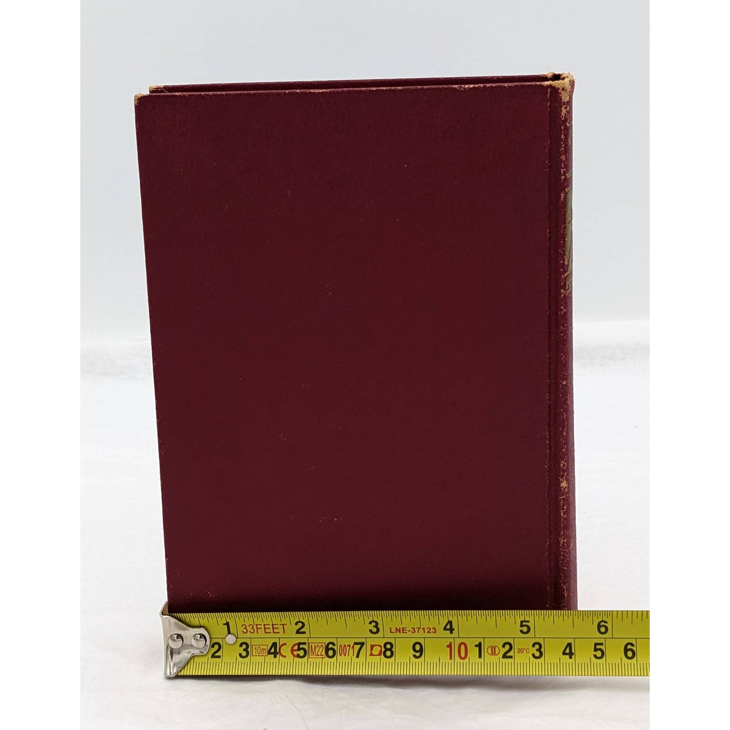 Dragon Seed By Pearl S. Buck Chinese Empress Tzu Hsi Vintage Book Novel 1943