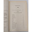 Independent People By Halldor Laxness Winner Of Nobel Prize Paperback