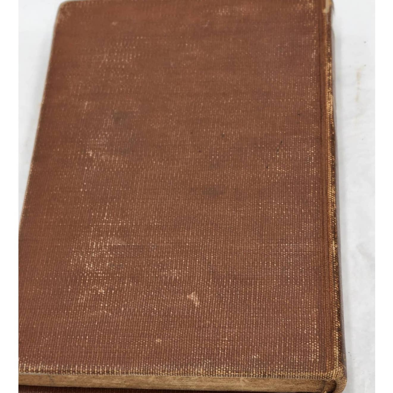 The Man From Home By Booth Tarkington Henry Leon Wilson Play Antiquarian 1908