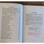 Vintage 1963 Words of Inspiration Writings From the Past to Brighten the Present