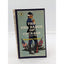 The Red Badge Of Courage By Stephen Crane Civil War Novel Vintage Paperback 1961