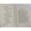 The Resources Of Religion By Georgia Harkness Methodist Theologian Vintage 1936