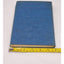 Guerrilla Wife By Louise Reid Spencer, Special Edition, Vintage Novel Book 1945