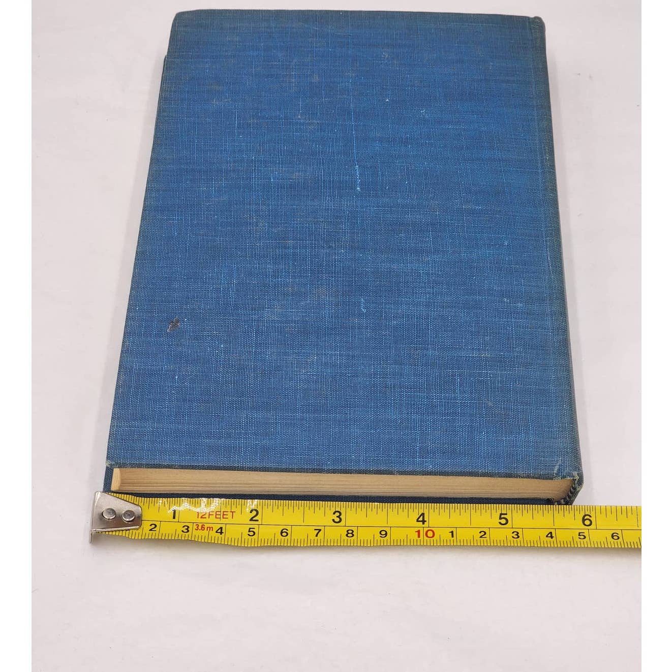 Guerrilla Wife By Louise Reid Spencer, Special Edition, Vintage Novel Book 1945