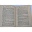 The Grey Cloak By Harold MacGrath Best Selling Author Antiquarian Novel 1903