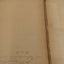 We Two By Edna Lyall Novel Book Antiquarian