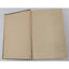 From The Valley Of The Missing By Grace Miller White Antiquarian Novel 1911