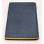 Let The Tiger Die By Manning Coles Crime Club Selection First Edition 1947
