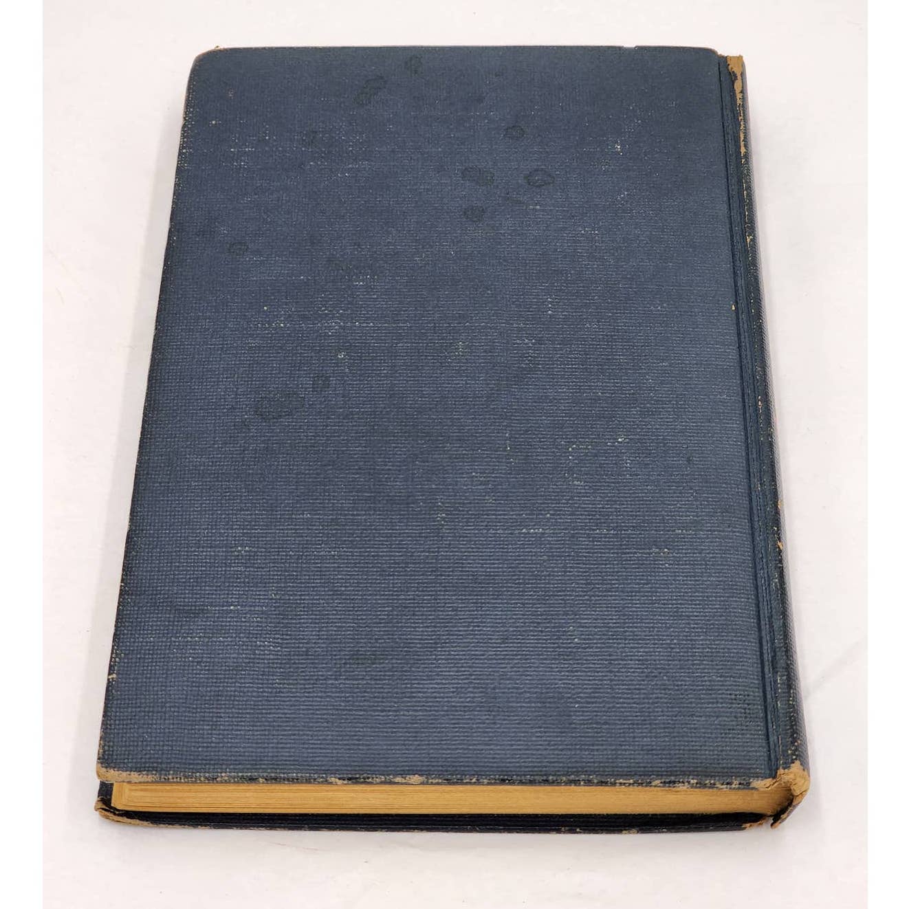 Let The Tiger Die By Manning Coles Crime Club Selection First Edition 1947