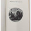 Waterloo: Day Of Battle A Near Run Thing By David Howarth Hardcover Vintage 1968
