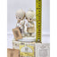 Precious Moments Figurine Rejoicing With You E-4724 Bible Vintage 1980 Box Tags