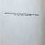 Ivanhoe: A Romance By Sir Walter Scott, Worlds Greatest Literature, Vintage Book