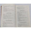 German Studies In The United States A Historical Handbook 2003 Book Vintage