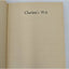 Charlotte's Web By E. B. White Vintage Childrens Novel Paperback 1972