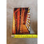 Vintage Seattle World Fair Postcard Lot Washington Opera House, Alweg Monorail