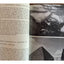 The City In The History Its Origins Transformations Lewis Mumford Vintage 1961