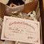 Fayzah Spanos Dolls Bean Bag Zoo 1999 Limited Edition 439/500 W/Tags COA And Box