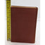 The Resources Of Religion By Georgia Harkness Methodist Theologian Vintage 1936