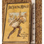 1879 The Young Miner Or Tom Nelson In California By Horatio Alger Jr Antiquarian